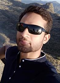 shan87