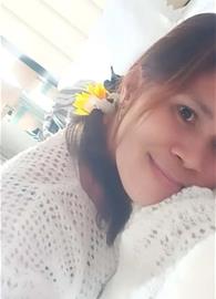 luzvimi