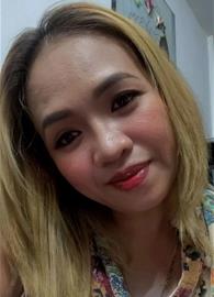 sarah111189