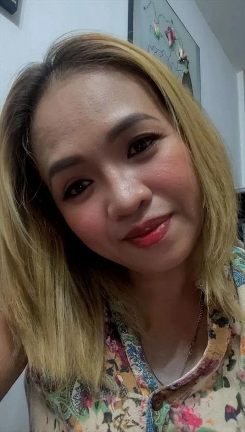 sarah111189