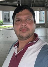 omkarsohoni29