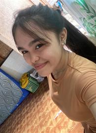 shiela mae ambrad