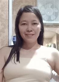 Mejillano Elaine01