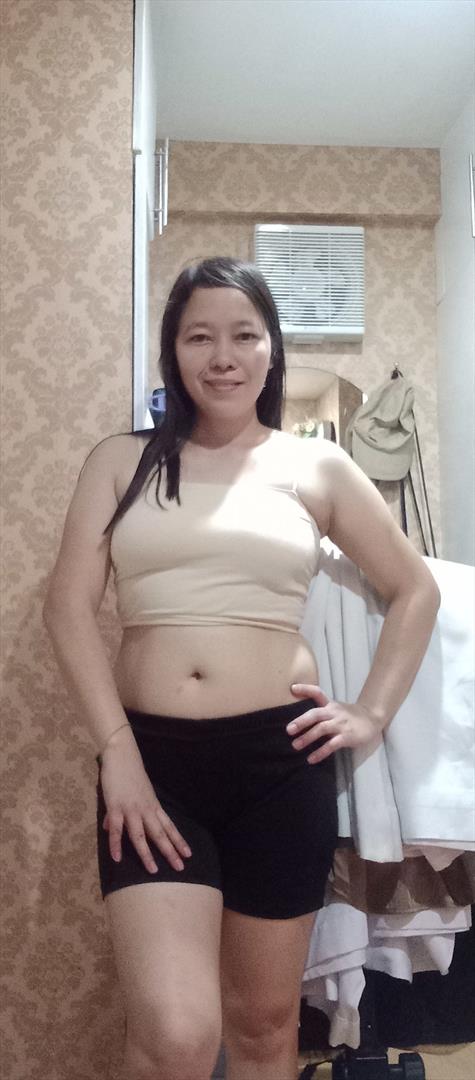 Mejillano Elaine01