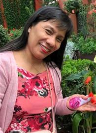 HappyLiving