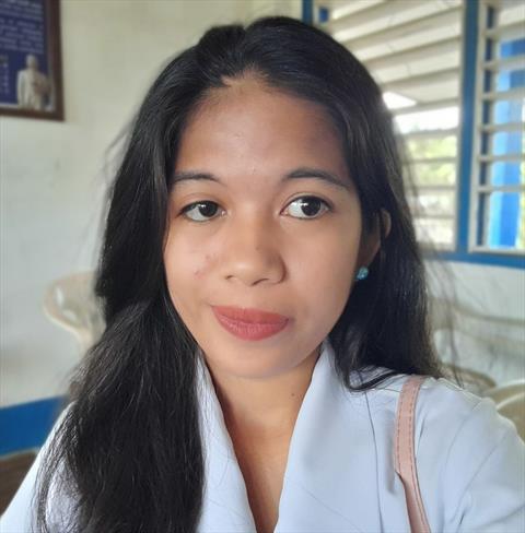 zeav