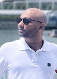 karl555
