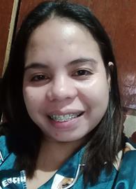 annalizamanabat