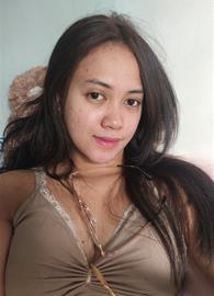 Mikkie021