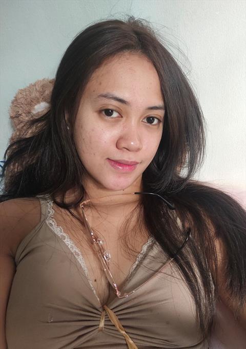 Mikkie021