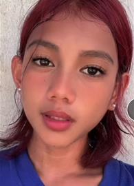 charlaamodia