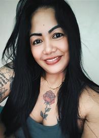 Jess36