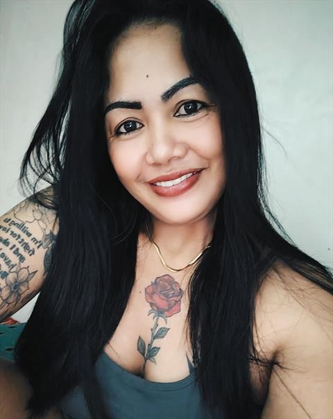 Jess36