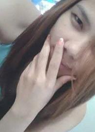 Ayeisha