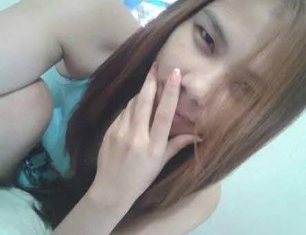 Ayeisha