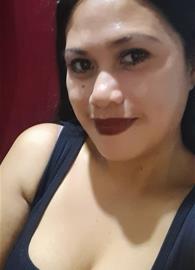 RoberlyBernales