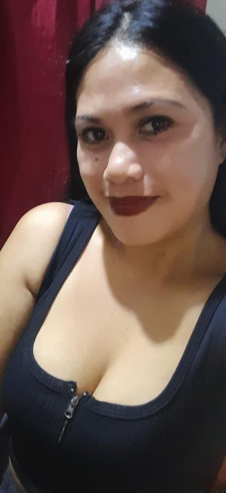 RoberlyBernales