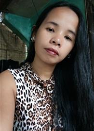 jenny0212