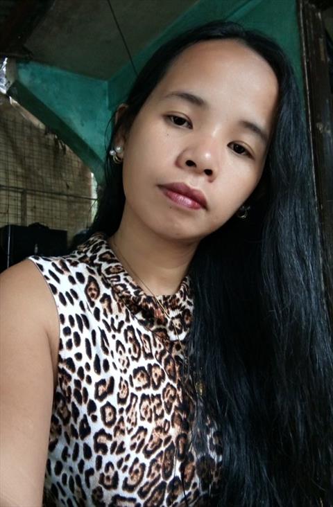 jenny0212
