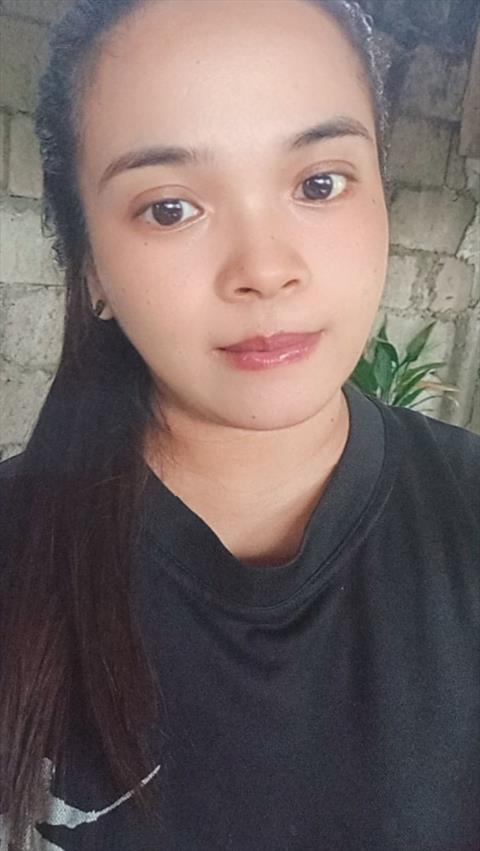 shelaaaa