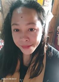 Emmah_43