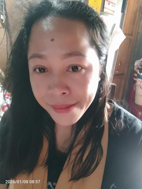 Emmah_43