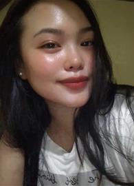 Krizzie