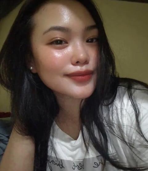 Krizzie