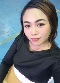 Mer Lyn