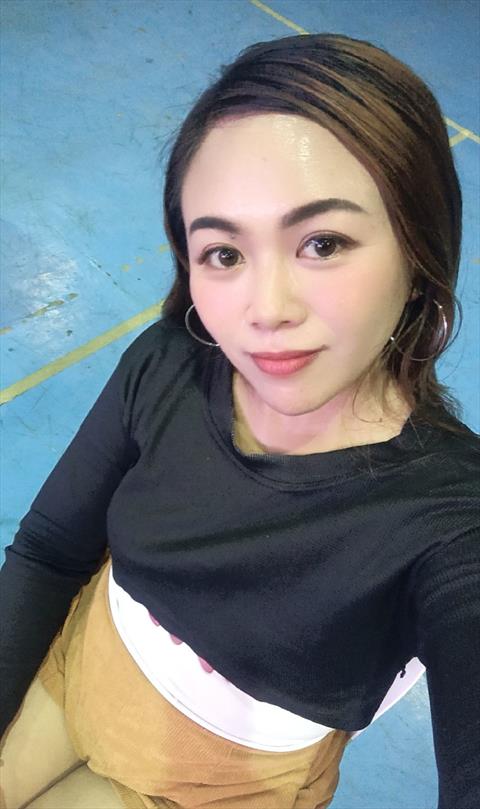 Mer Lyn