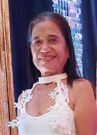 erlinda61