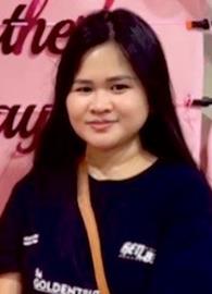 Ailyn456