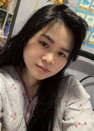 Ailyn456