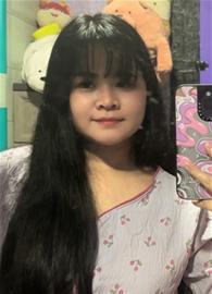 Ailyn456