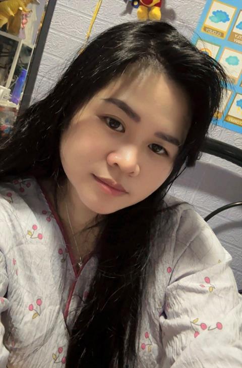 Ailyn456
