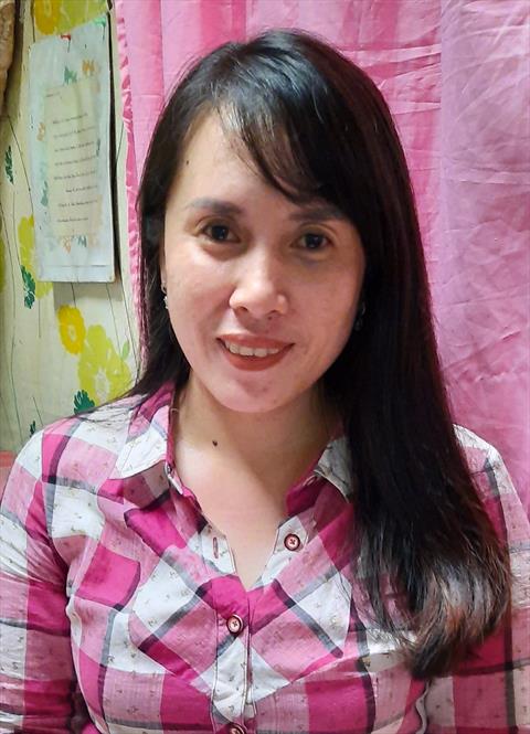 Riy4