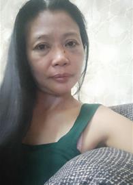 Lmr