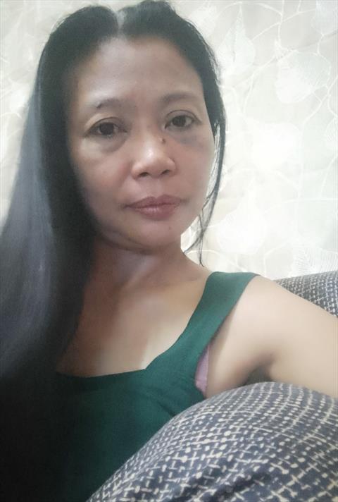 Lmr