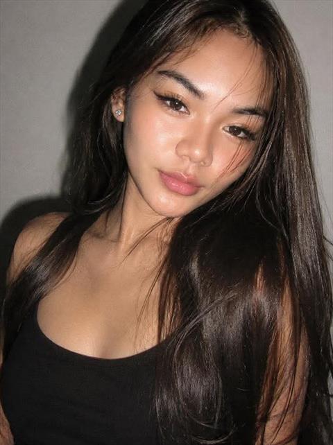 rahrahbell