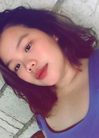 Ayesha5