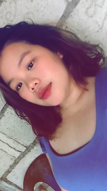 Ayesha5
