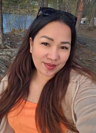 jessy3