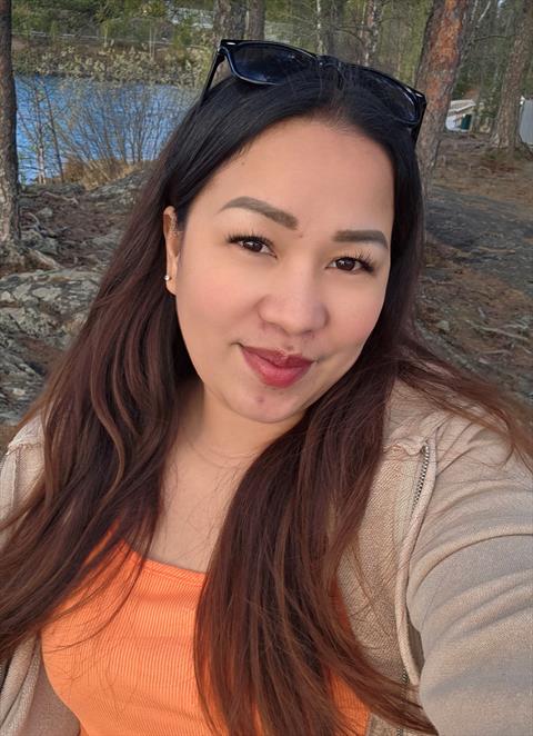 jessy3