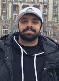 samiali