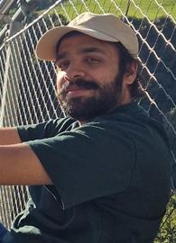 samiali