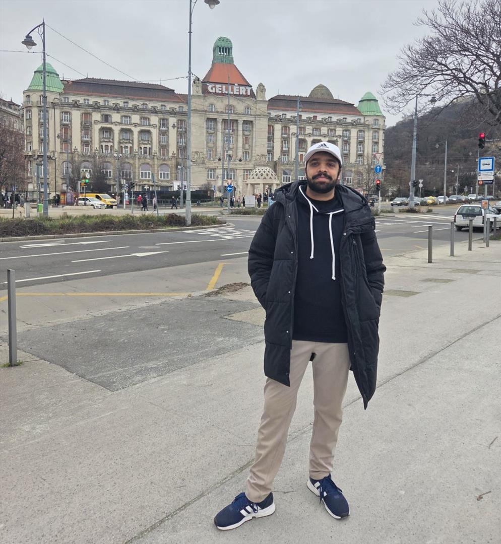 samiali
