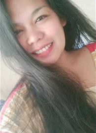 beautifulme