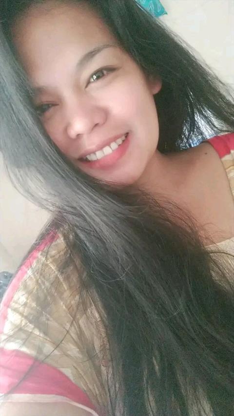 beautifulme