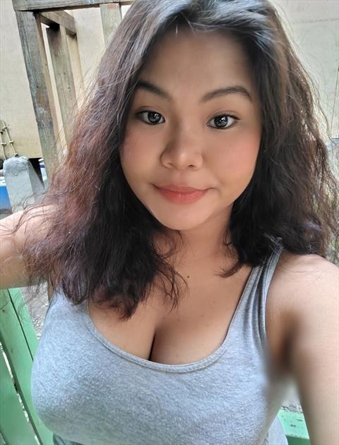 kaii02