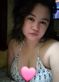 rhionn